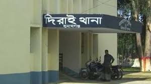 সুনামগঞ্জে পৃথক সংঘর্ষে আহত অন্তত ৪০ জন